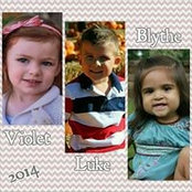Jolene Grant's photo