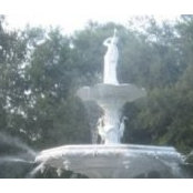 Gail Sudderth's photo