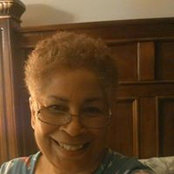 Ruth Banks's photo