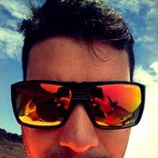 Luis Cairos billede