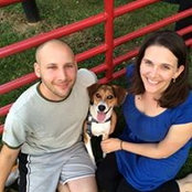 Elizabeth Hawkey's photo