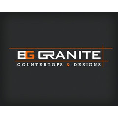 BG Granite LTD
