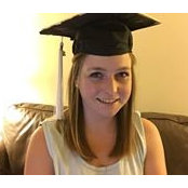 Alexis Nicholson's photo