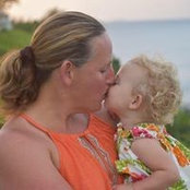 Lisa Hussar's photo