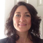 Adriane Laws's photo