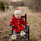 Autumn Cercone's photo