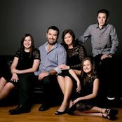 Amy Carmody's photo