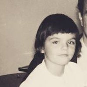 Debra Haylor's photo