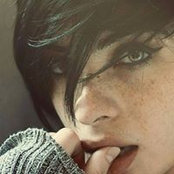 Salma Zaghlool's photo