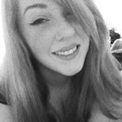 Amber Nicole's photo