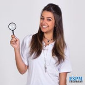 Carol Lagos foto