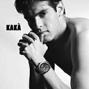 Hammad All's photo