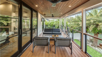 Company Highlight Video by Westin Hills