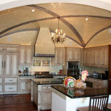 Dining Room Ideas