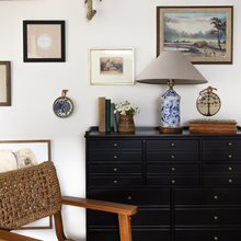 Gallery Walls