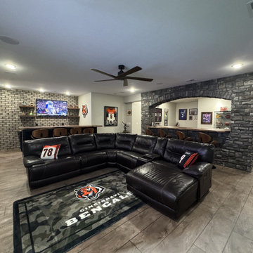6176 Bardstown Rd