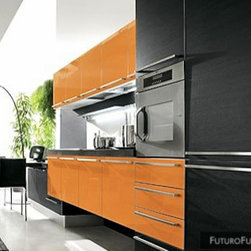 Designer Range Hoods - "Insert/Liner" Series - Range Hoods And Vents