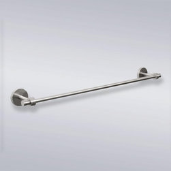 Bathroom Accessory - Products