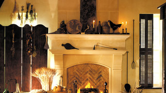 Best 25 Fireplace Contractors In Dallas Metro Area Houzz