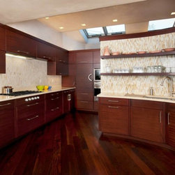 CABINET HARDWARE - Products