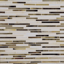 Backsplash Ideas for Rikal