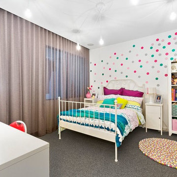 South Melbourne