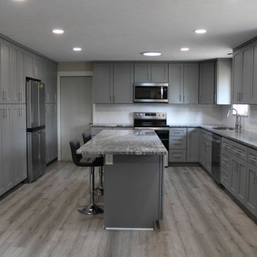 Our Projects