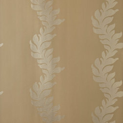 Acanthus BP 2706 - Wallpaper