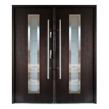 Peggy PC door