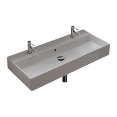 Bathroom Sinks Houzz scarabeo ceramiche bathroom sinks | houzz Bathroom Sinks Houzz scarabeo ceramiche bathroom sinks | houzz