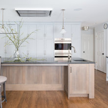 kitchen lighting