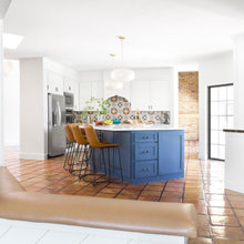 Senecal Kitchen