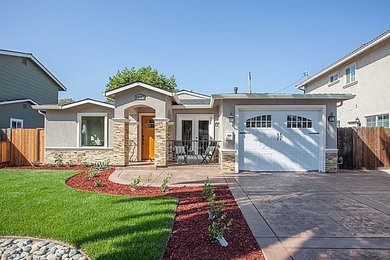 2535 Crystal Dr Santa Clara