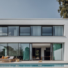 Haus