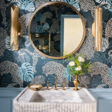 South Chicago Makeover