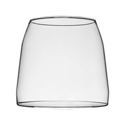 Cognac Glass T. E. 004 By Thomas Eyck - Home Decor