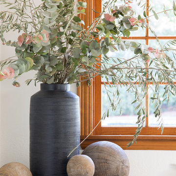 A Well Traveled Thousand Oaks Treasure