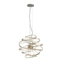 Limoni Lighting