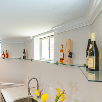 One Stop Kitchen and Bath Indira