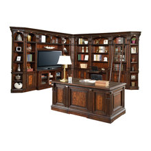 Wish List
