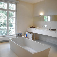 Bathroom Ideas