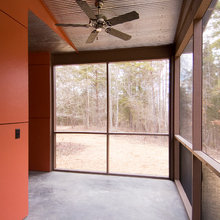 tin