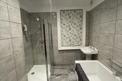 Photo of a bathroom in Other.