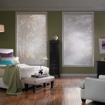 Window Shadings