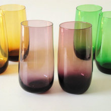 glass