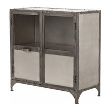 Wish List