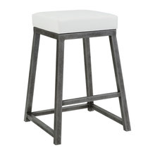 Stools