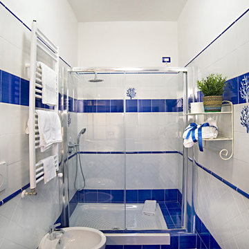 B&B AMALBA