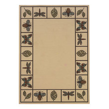 Outdoor Rugs