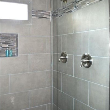 East Atlanta Renovation